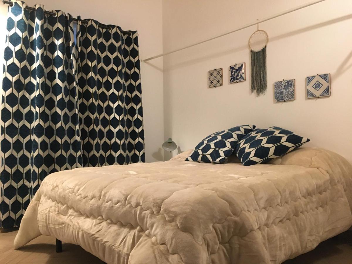 مونريالي Torre'S Camere & Caffe المظهر الخارجي الصورة